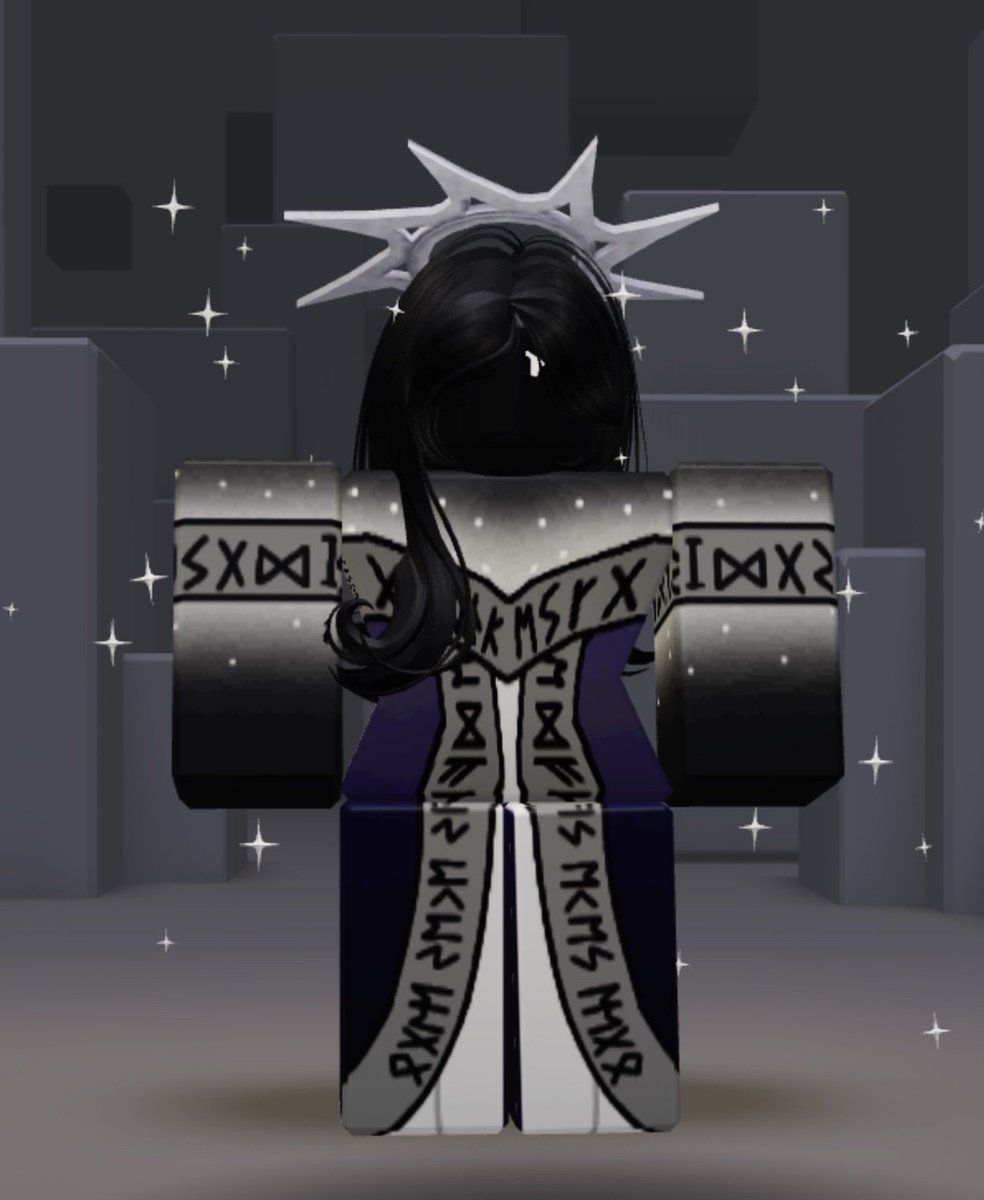 AdamDrawstuff's tweet image. Lovely comms from @Aileeen_lol