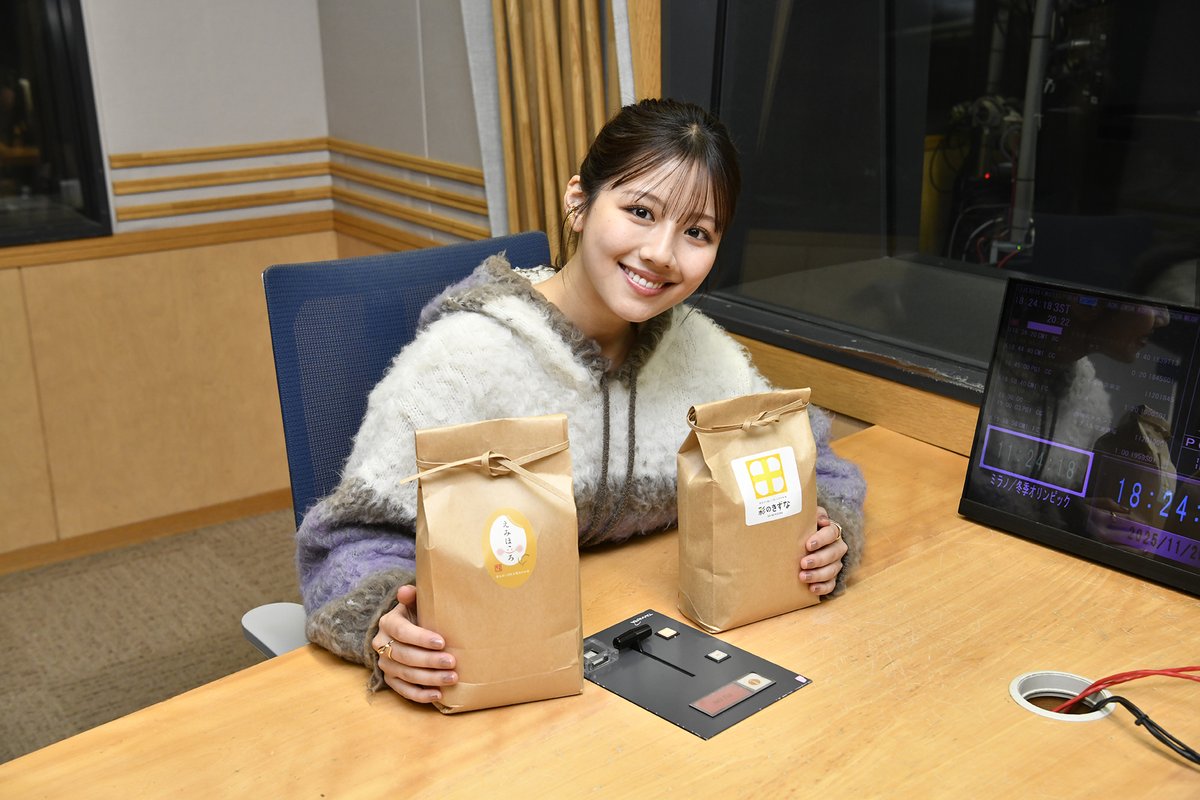 usapyon (@usapyon77777) / Posts / X