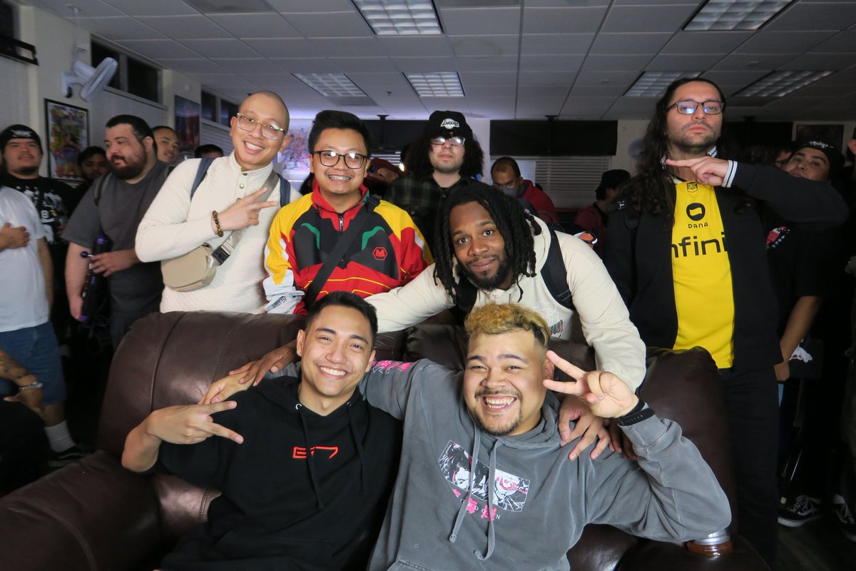 Study Session tweet media