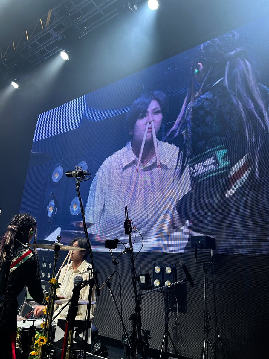 まさしさま🌻 (@sugoiikemen_) on X