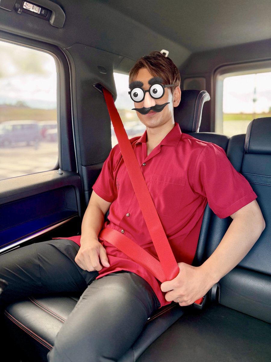 コウシロウ🍀 (@koshiro_kmb) / Posts / X