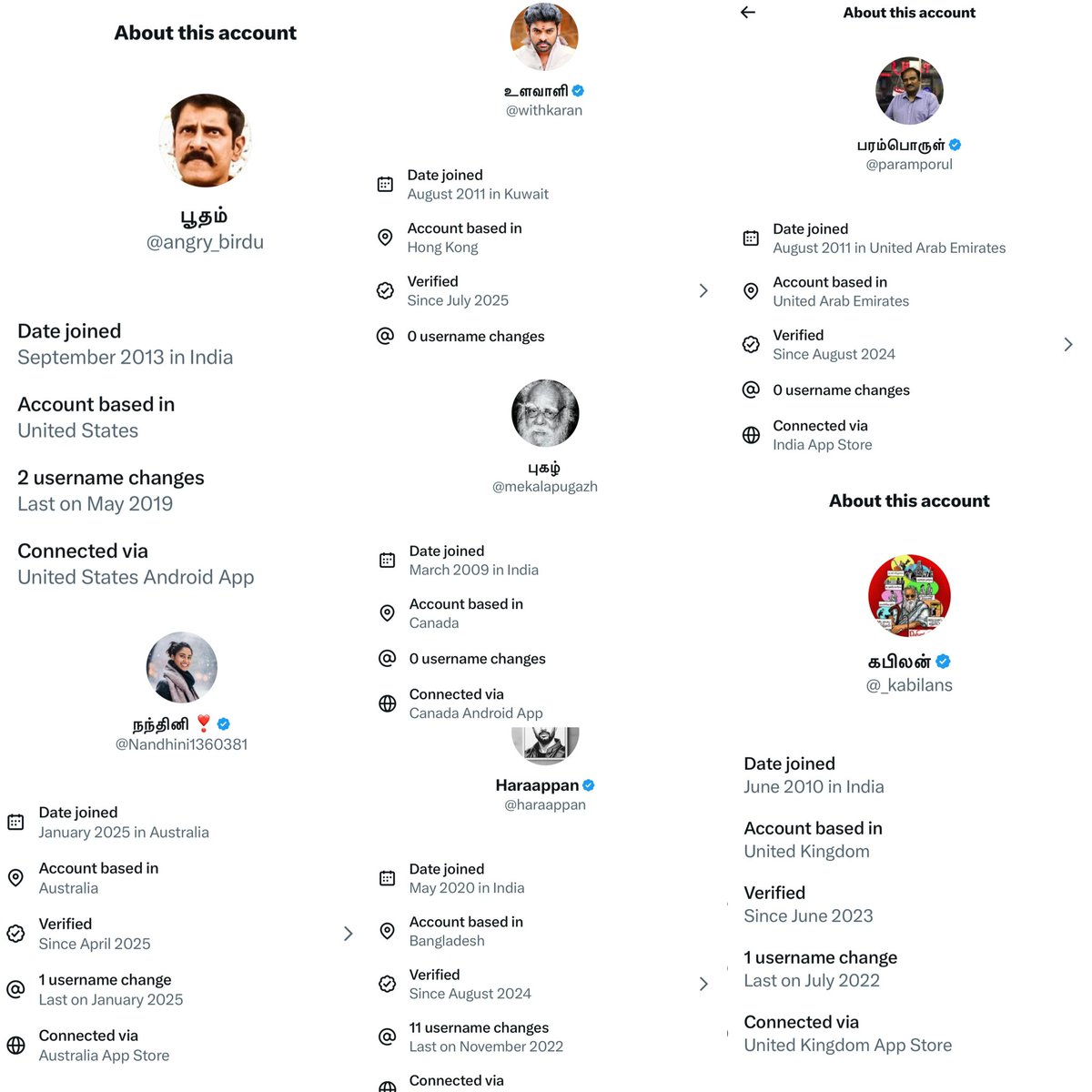 Techie_HD's tweet image. 