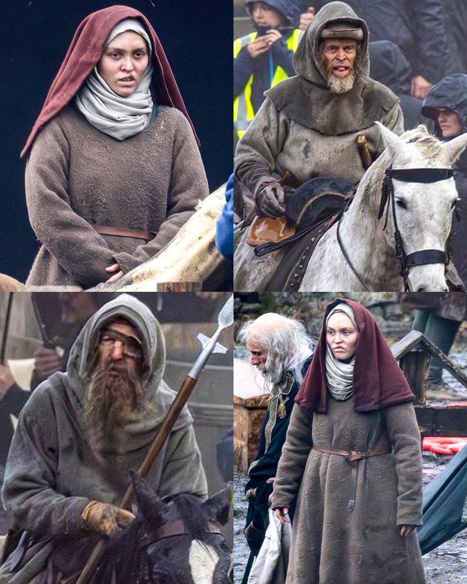 mediafilmcrave's tweet image. 