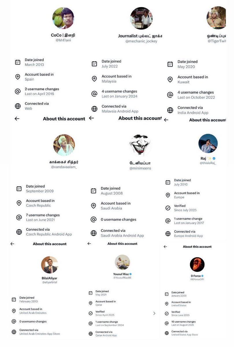 Techie_HD's tweet image. 