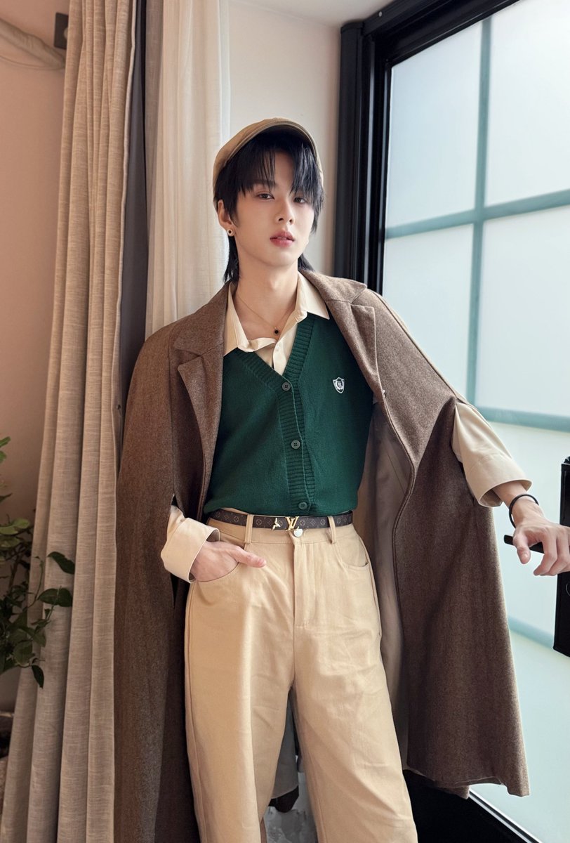 “เซฟ” <a href="/savewrg/">savewrg</a> พร้อมแล้วสำหรับงาน Funny Store To Go Wild In Shanghai ✨️

#FunnyStorexSave