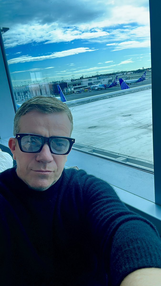 max beesley tweet media