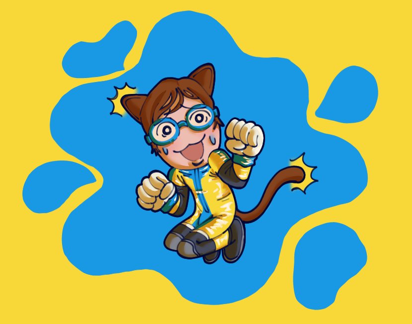 jompijo's tweet image. why so cutieful  #dispatch #waterboy