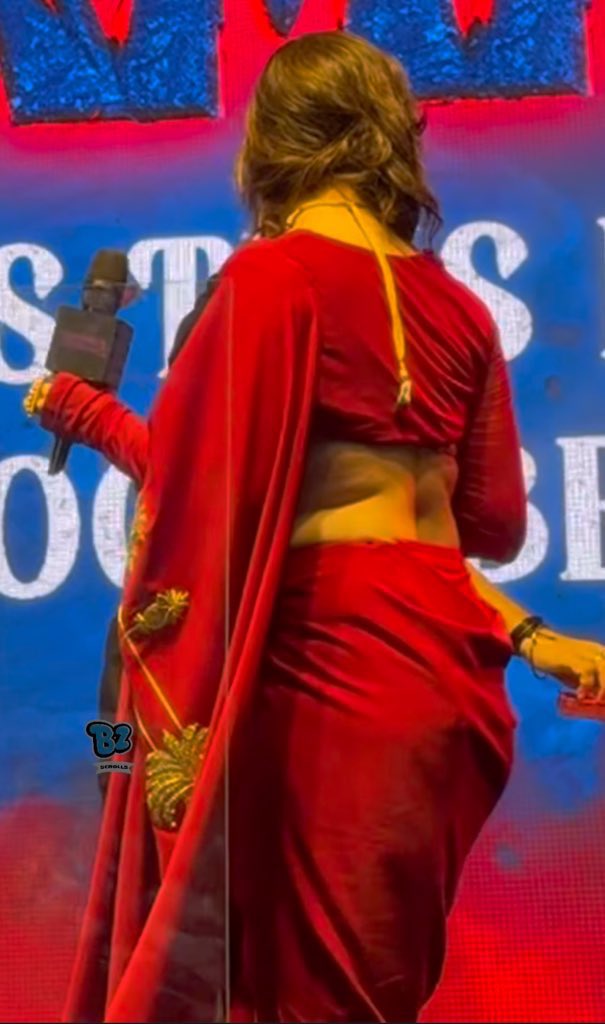 Shraddha Kapoor is so thick nowadays ❤️🥵