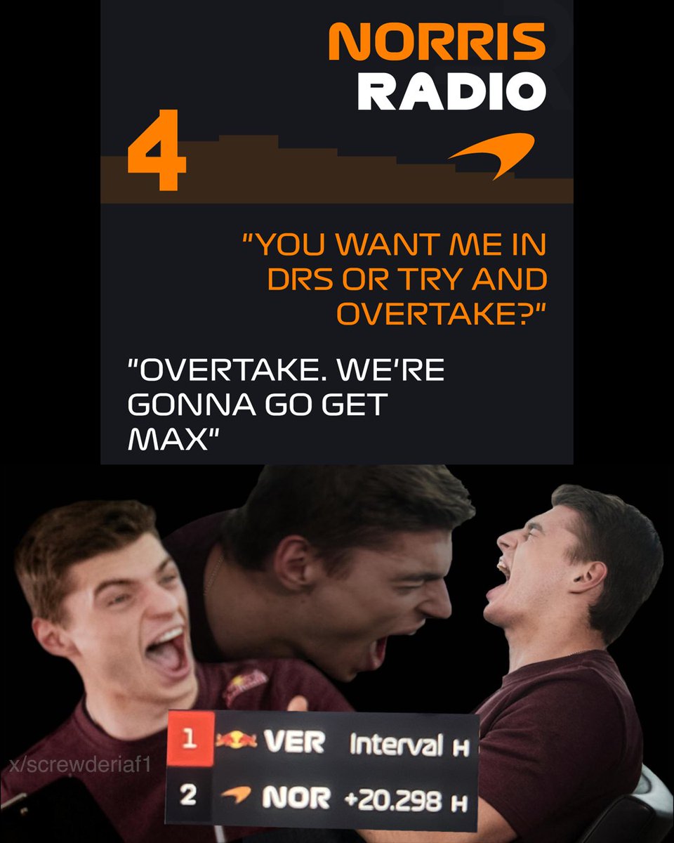 ScrewderiaF1's tweet image. 