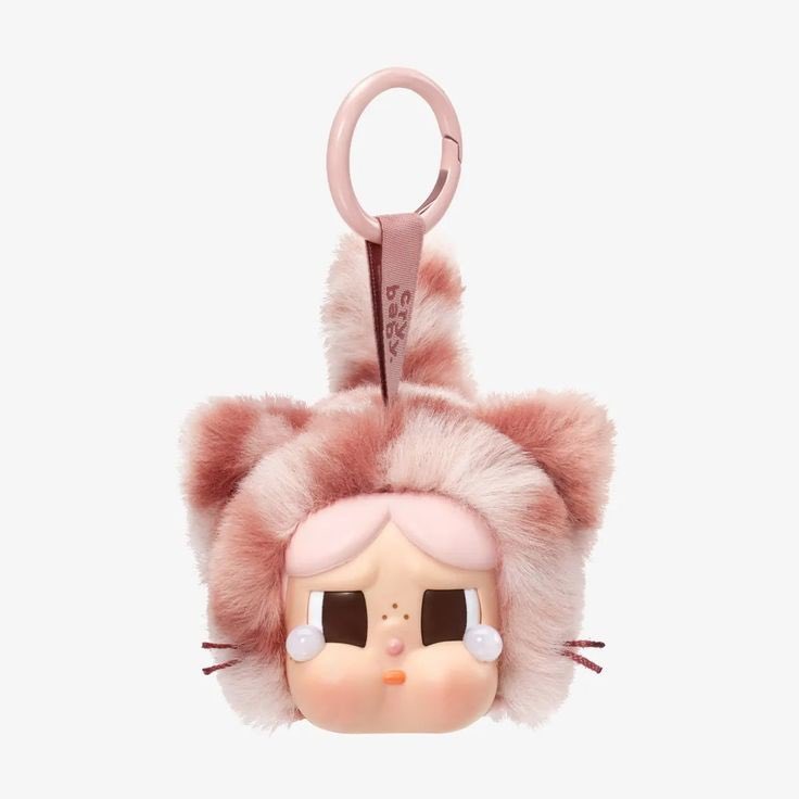 ziaa🩰rbuy ⋆. 𐙚 ˚ tweet media