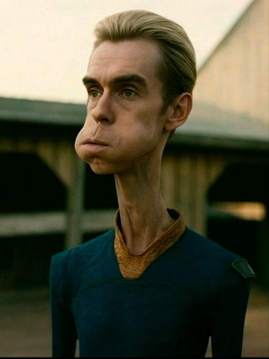 MattSoundsOk tweet media