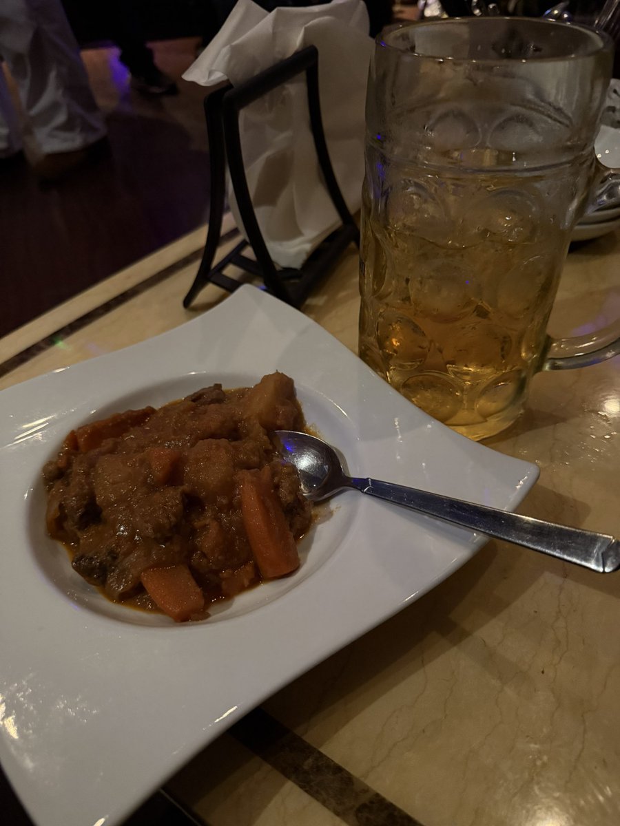 飲み物は別に大きくないですけど？？？
 #PFTOHO