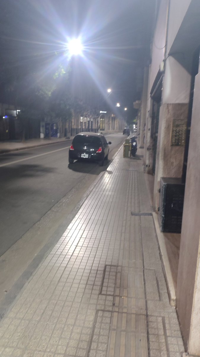 Percobaltico's tweet photo. no hay Uber, hace frio, renegue cerrando la caja, no hay uber y no me puedo ir por ahí porque me van a dejar el orto como una olla paellera https://t.co/OkwJLmFZdZ