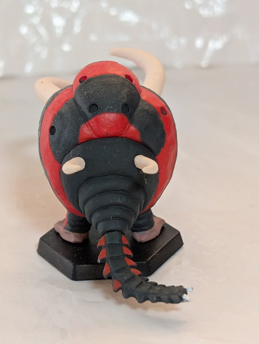 ウルトラマンレオ 昔、発売されました、特撮ヒーローズのウルトラマン