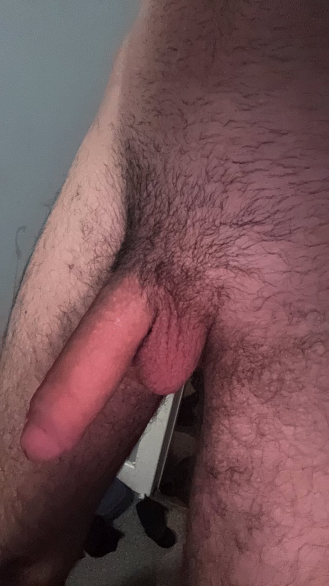 Rt to suck me after a long day at work🥵

#nsfw #nsfwaudio #hung #bwc #scottishtwink #gayporn #gaycouple #bigdick #cock #twink #twunk #onlyfans #hairy 

onlyfans.com/glasgowboys19