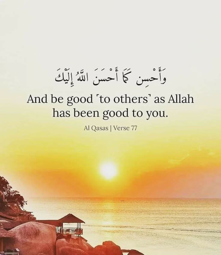 Folaborn's tweet image. 💙