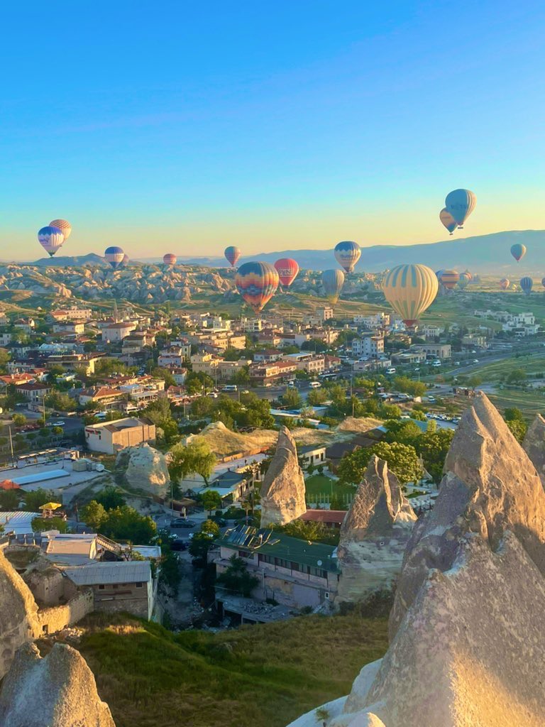 mitsu7travel's tweet image. これを見るために仕事を辞めましたが、１つも後悔してません。