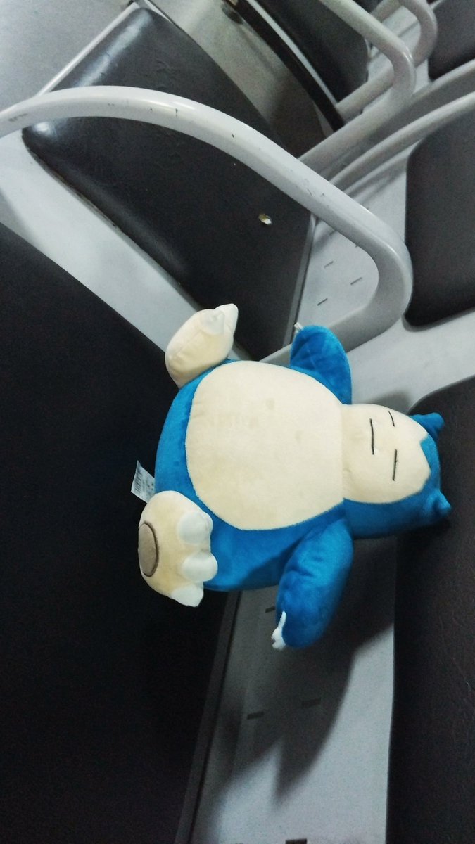 E HR de ir pra casa. Não foi o resultado que queria mas e isso, próximo ano será melhor ✈️