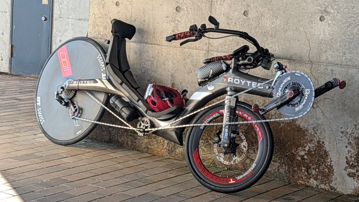 ⭕️よっしぃご連絡用 丑ｳｼﾔ屋 (@usiyanohito) / Posts / X