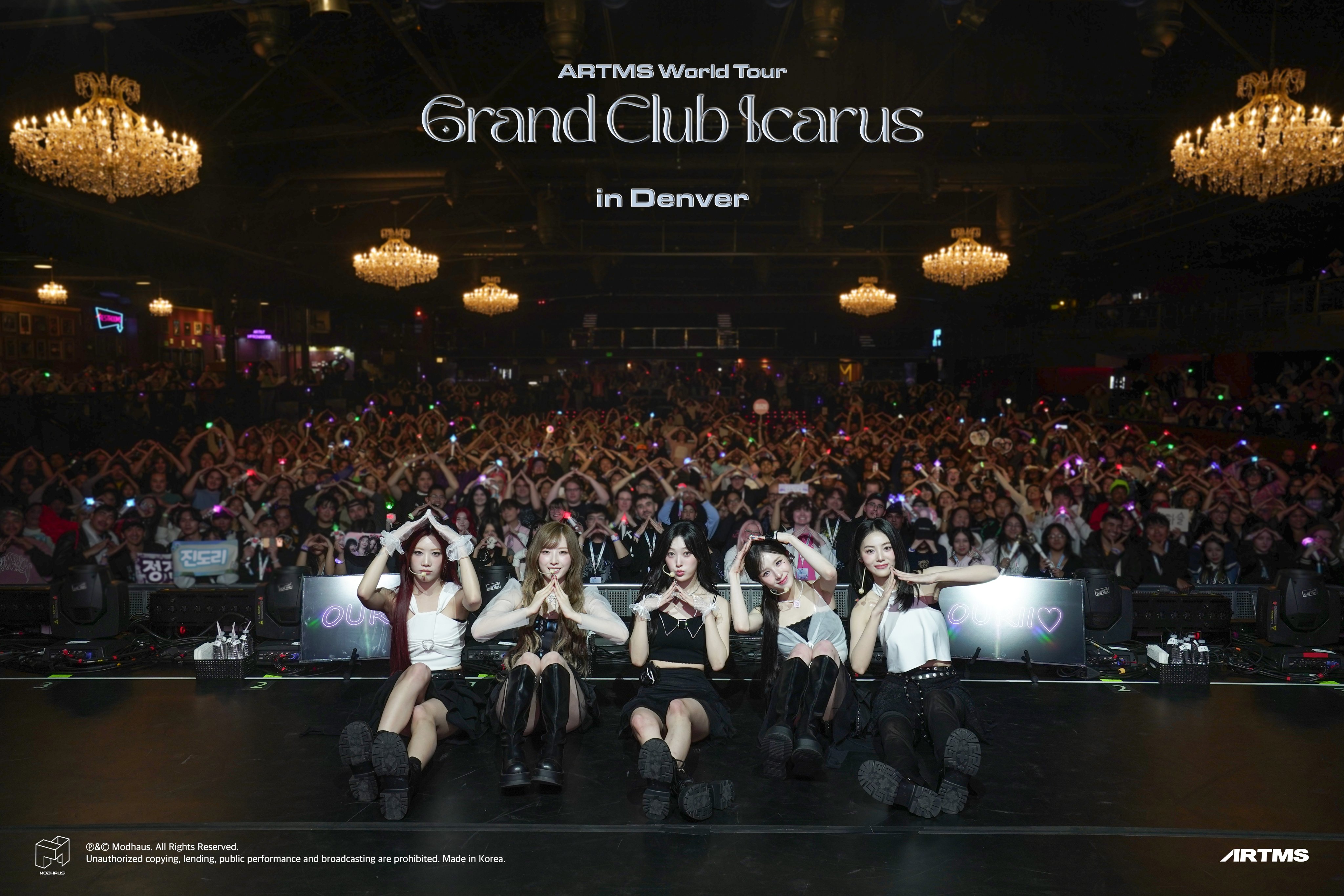 G6a0eK3bMAAhsw-?format=jpg&name=4096x4096