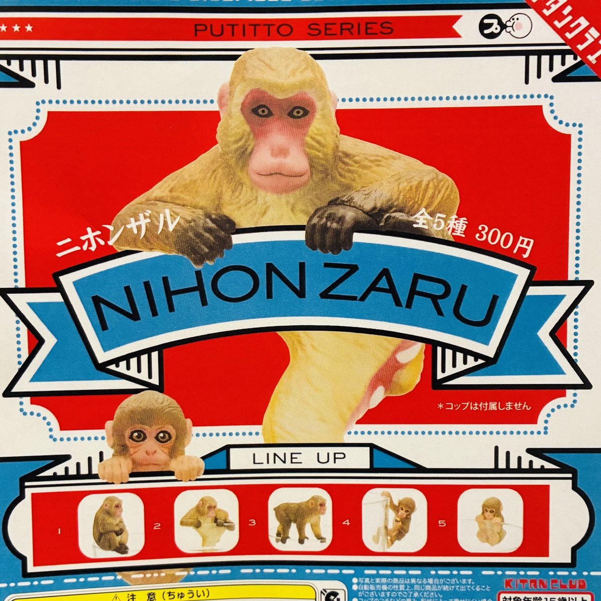 drecap_kyoto's tweet image. 本日のおすすめ商品はこちらです！！
かわいい動物たちのガチャガチャぜひゲットしてくださいね🎀👀

🌟どうぶつのホネ アクリルキーチェーン2
🌟どうぶつキャンプ
🌟NIHONZARU

#ドリームカプセル
#イオンモールKYOTO
#ガチャガチャ