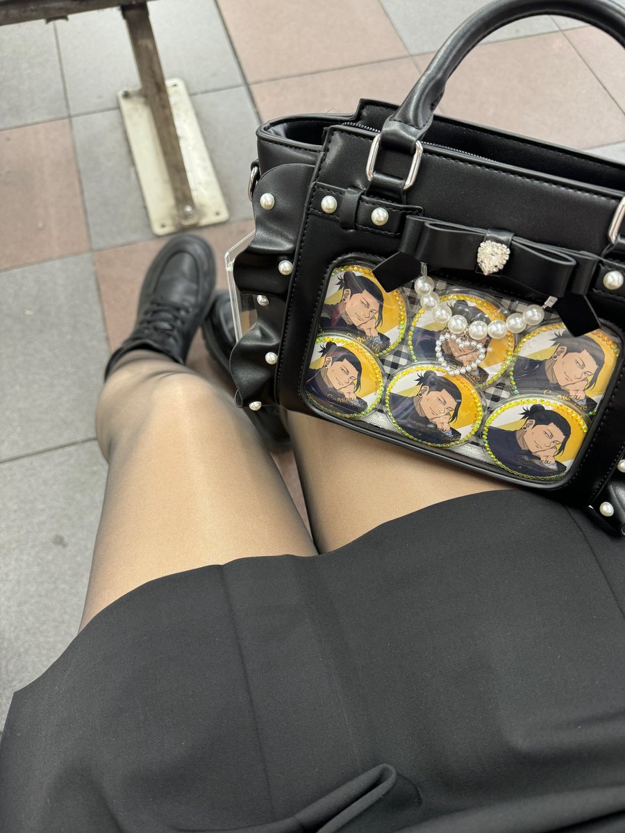 💕 yazy 💕 tweet media