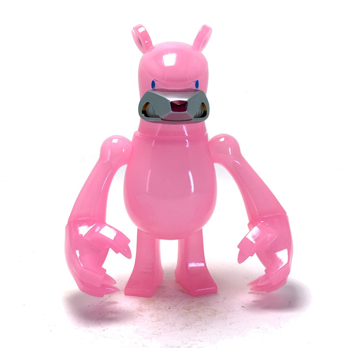 ネットショップオープンしました！！ よろしくお願い致します！