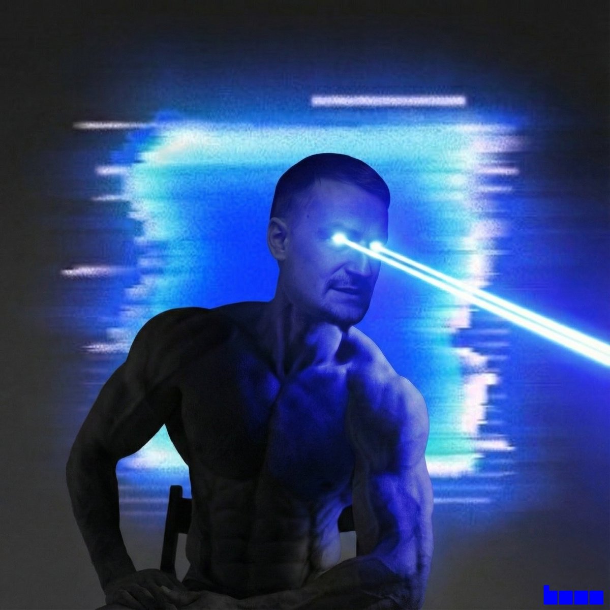 Ahmedshah7506's tweet image. Baseposters are basemaxing now 🔥