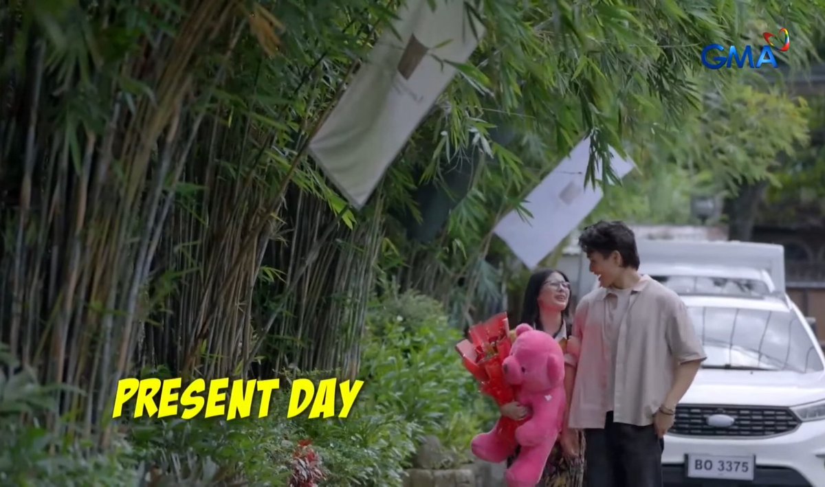 AzVince_OFC's tweet image. Sila na! Sila na! 

AZVINCE PARANOID GF
AZuperBABE ON RSP
RSP PRINCE VINCE MARISTELA
@_AZMartinez | @VinceMaristela