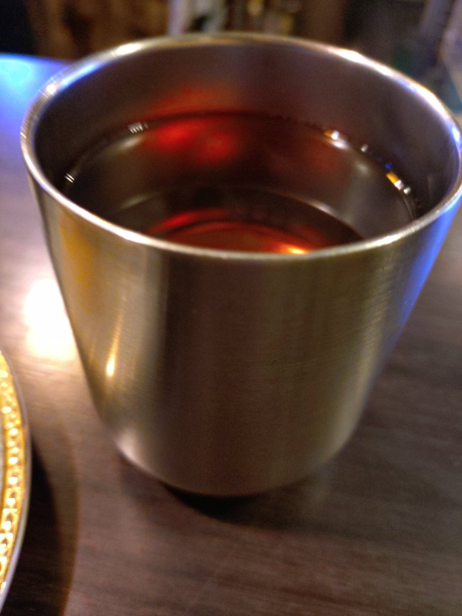 🍷ふみくん🍶 (@239n) / Posts / X