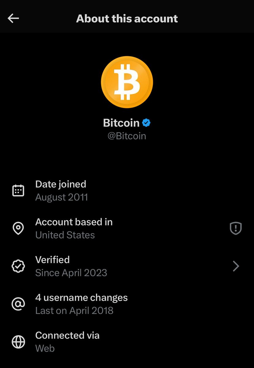 <a href="/Bitcoin/">Bitcoin</a> Non-virgin 4 times f….d <a href="/Bitcoin/">Bitcoin</a>