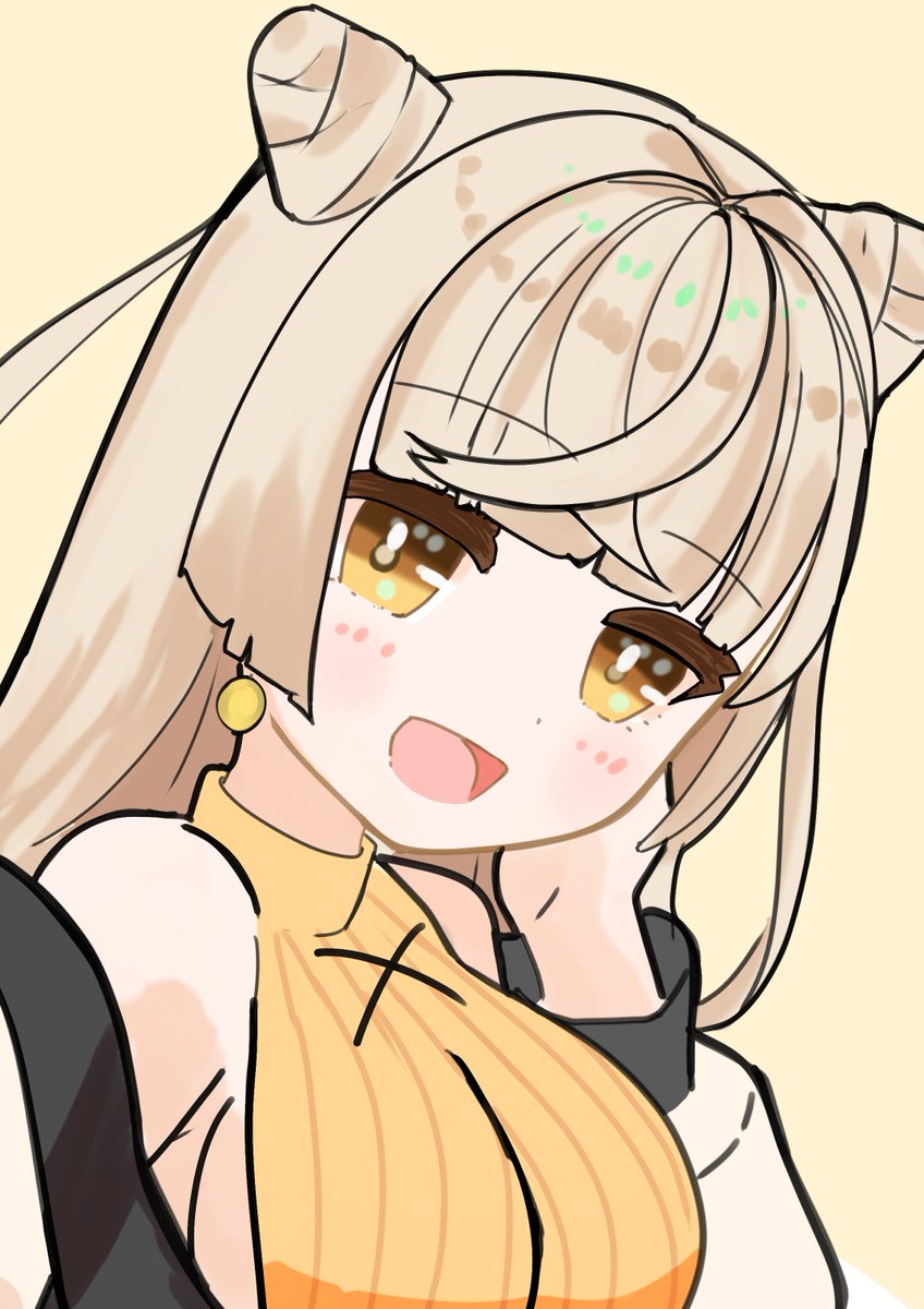 どうぞ（＾∇＾） ののの🌕 (@x6bQnqJPDw7Ewe4) on X