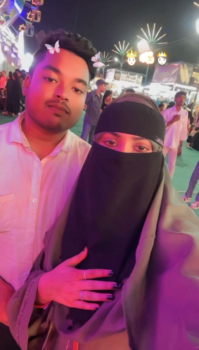 AnuCreate.in_ tweet media