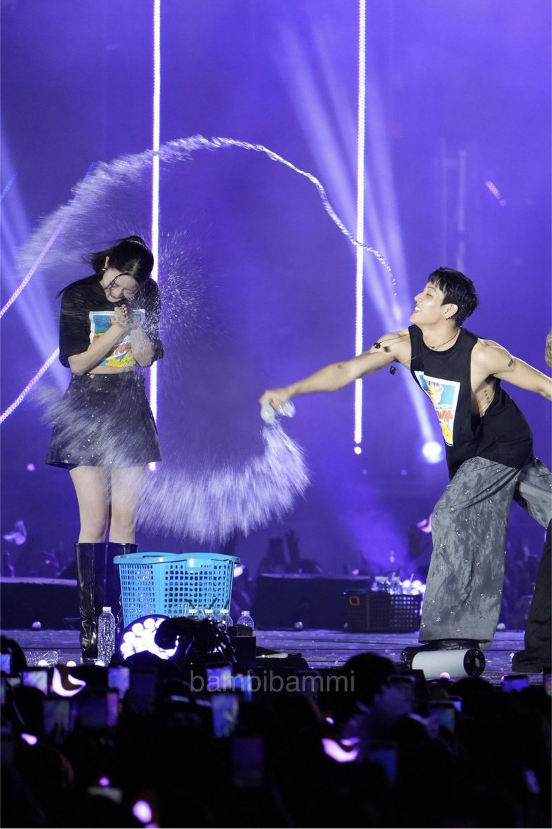 mootyBB's tweet image. ช่วย555555555555555555555