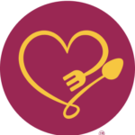 VivoGlutenFree's tweet image. Sieri e creme botox-like: il trucco antirughe senza ago per ogni età ift.tt/9umUSqB