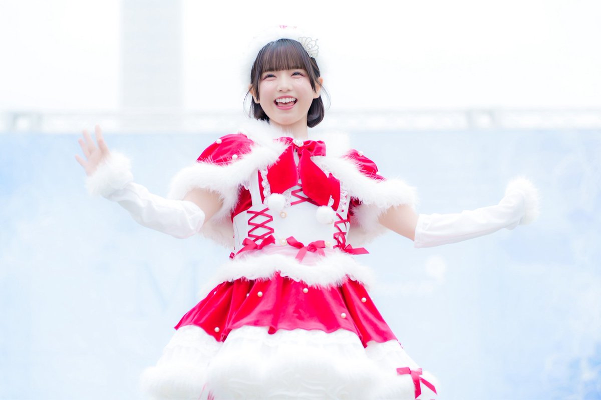 Malymoon Secret Party tweet media