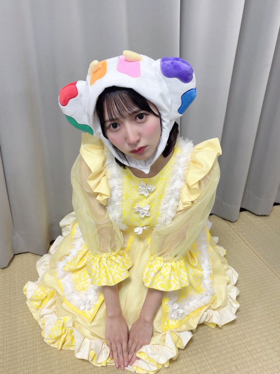 いっちゃんさん専用 さきなてんそん^_^⭐️