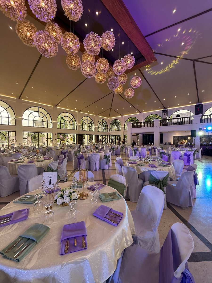 mine_seungkwan's tweet image. Happy MinWon Day💚💜

#1123STILminwon