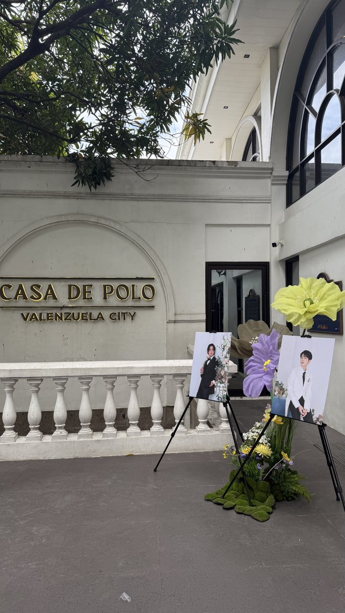 mine_seungkwan's tweet image. Happy MinWon Day💚💜

#1123STILminwon