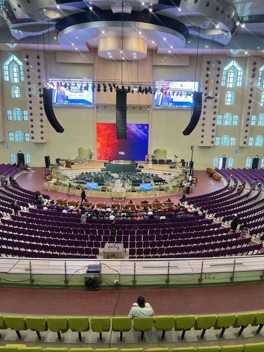 teofeelus's tweet image. We can’t wait to have you in church today!