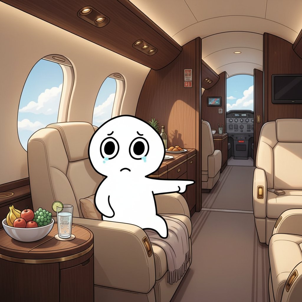 More than 2k visits on the $CHUOI website, thank you all 🫶

chuoi.fun

BKUFQTnhsBnzZFBq3s9V9bFwi4EVZd7KXBP3GqY1pump