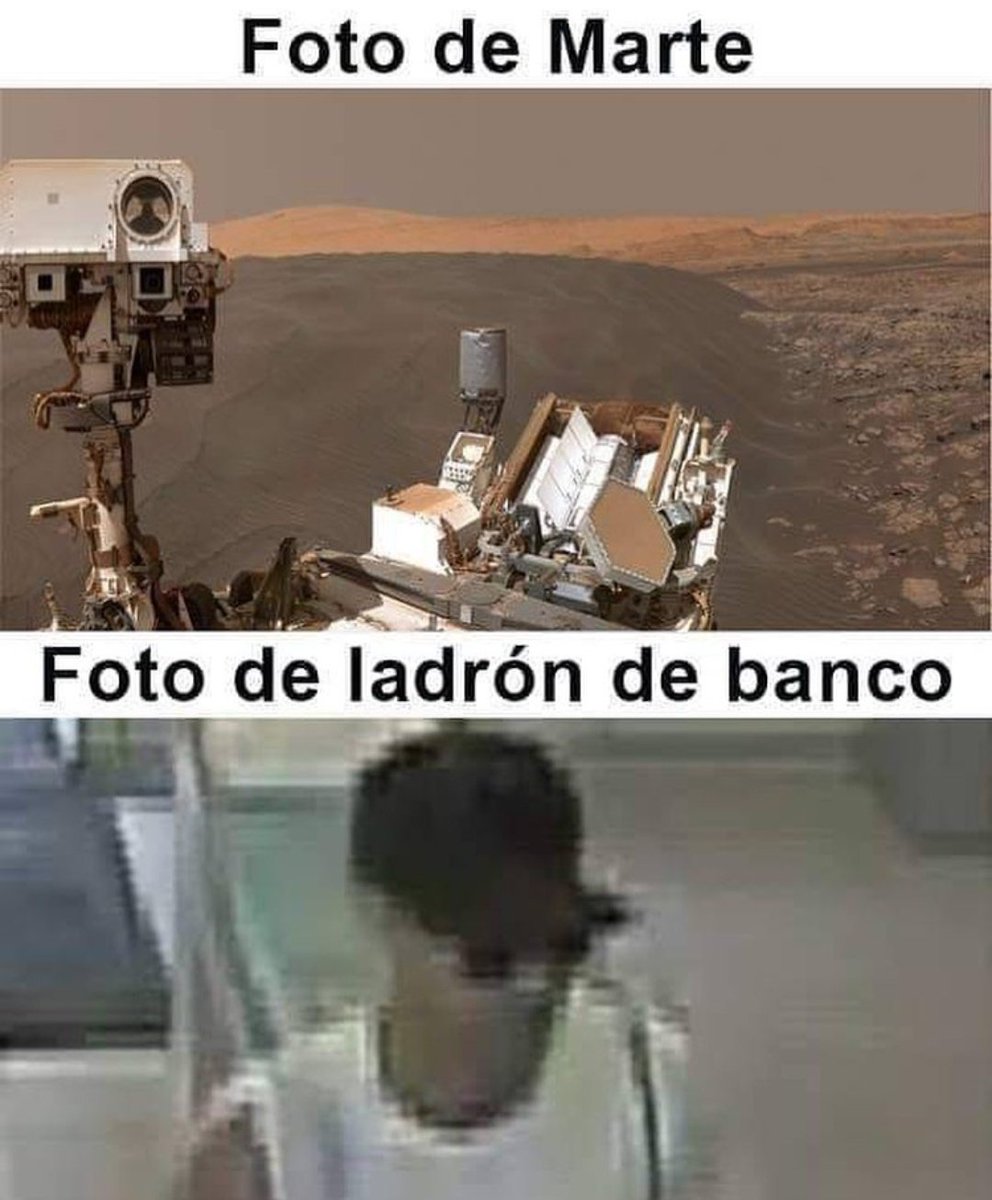 Ana_LaPatata tweet media