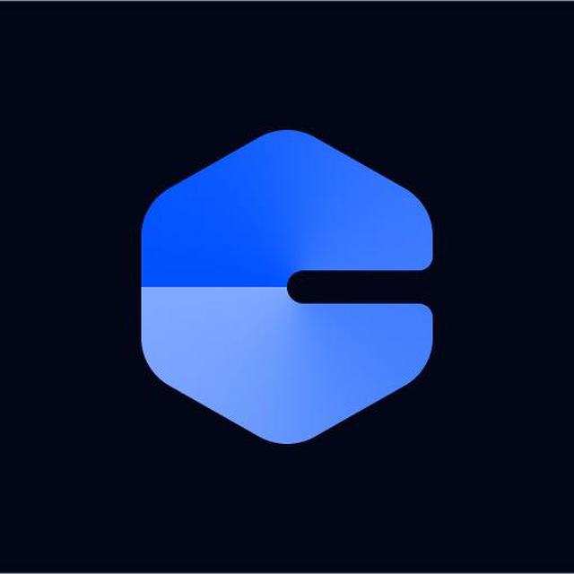 tiobased's tweet photo. moorning base https://t.co/HFOBbQ441A
