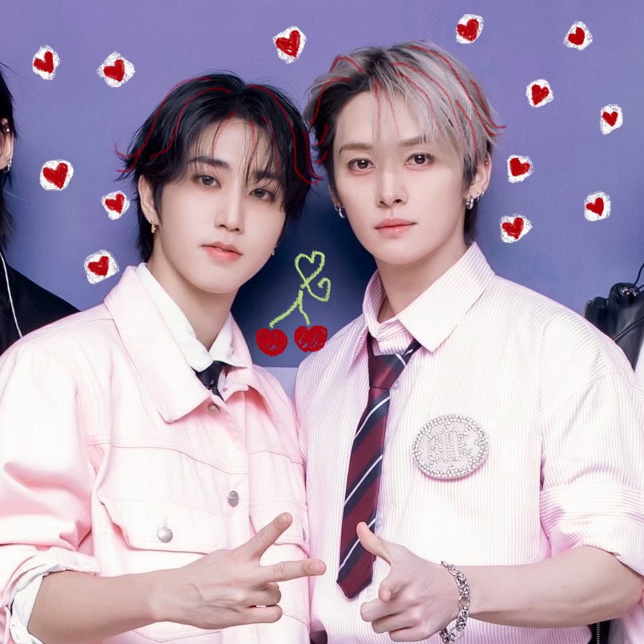 reni (@misobundle) on Twitter photo 