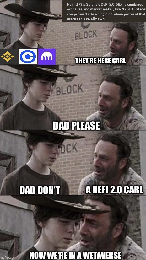 Poor guys…

<a href="/humidifi/">HumidiFi</a> on top ☝🏻