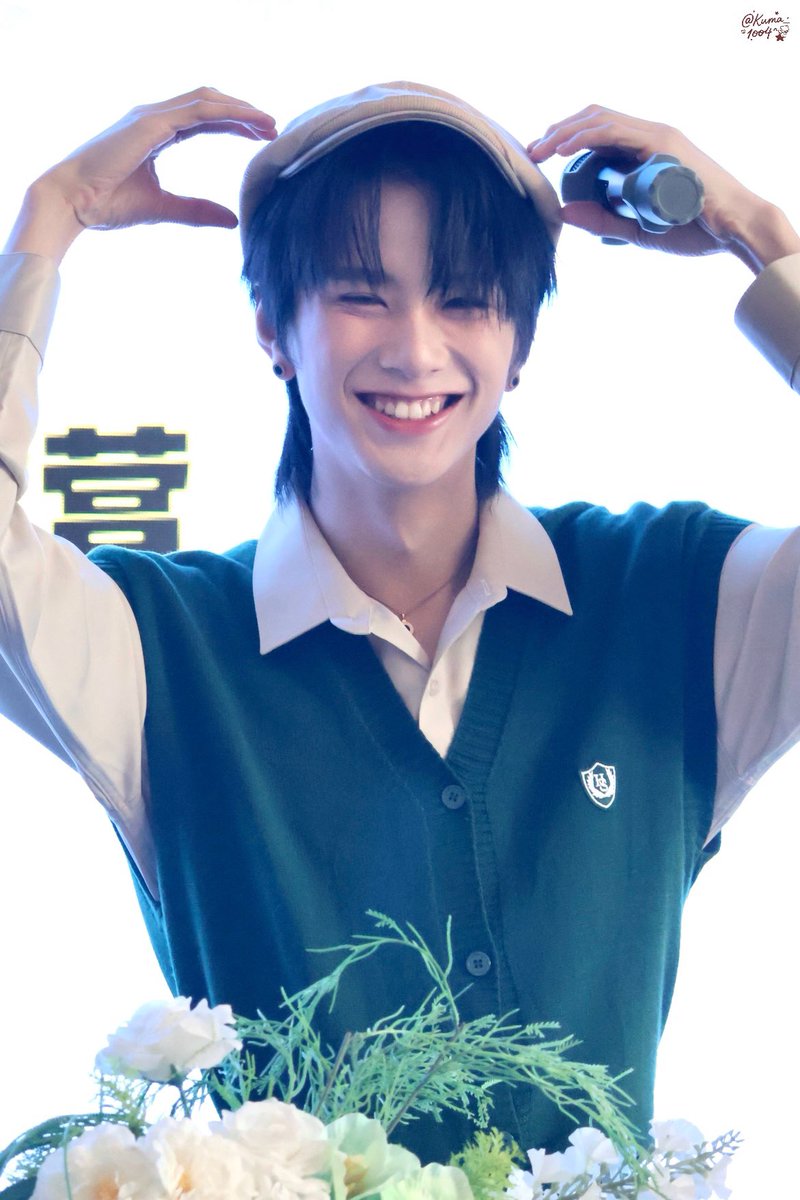 🧸🤍💐

#FunnyStorexSave
#savewrg <a href="/savewrg/">savewrg</a>