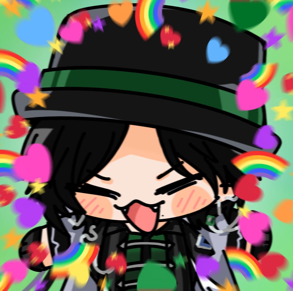 pripara_ns_ns's tweet photo. #GinjoCanvas #FreoChrome #Seiblue #kaepix 

You can now check the BY THE BEAT ver. here!

Feel free to use them as PFP/reaction image✔️
Just notice that repost/edition is not allowed🚫

ENJOY🫶🏼💛💚❤️💙 https://t.co/2Sbqb1DE6t