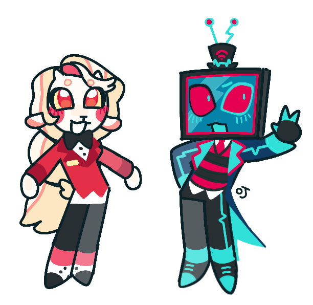 y  my  stabell  so  teeny  tiny?

#staticbelle