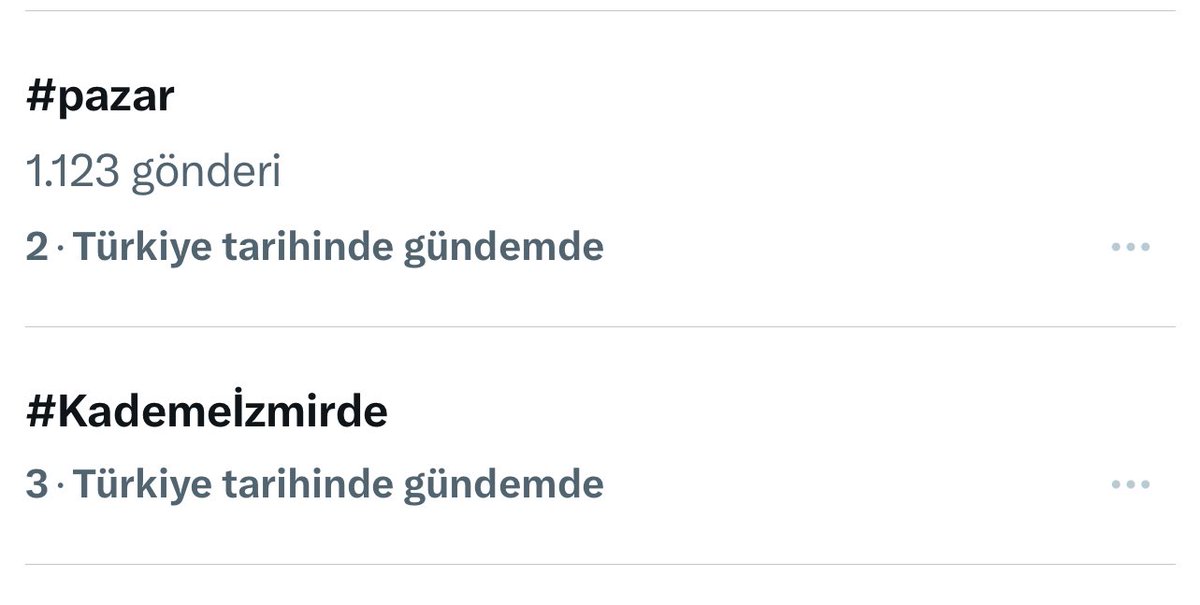 Adil olun, kademeyi verin ‼️‼️‼️‼️
👇👇👇👇👇👇👇
#Kademeİzmirde

<a href="/EmadDernegi/">EMEKLİLİKTE ADALET DERNEĞİ ⚖️</a>