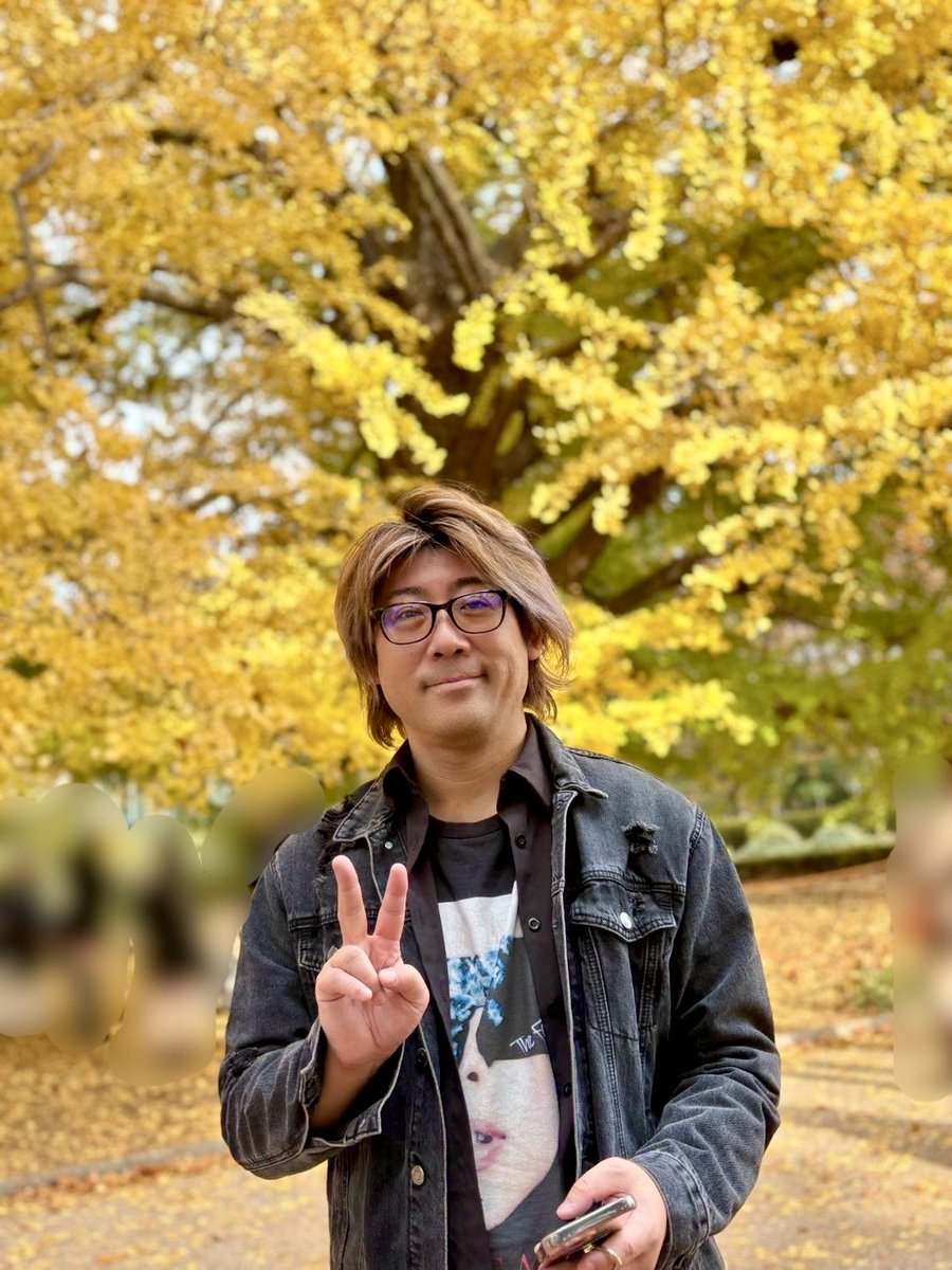 狗呆BSO (@zhx1625419293) / Posts / X